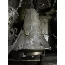 MERCEDES W203 KASA C320 722618 OTOMATİK ŞANZIMAN